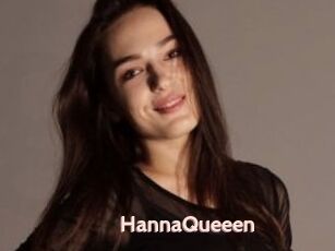 HannaQueeen