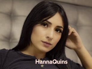 HannaQuins