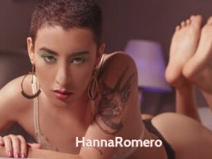 HannaRomero