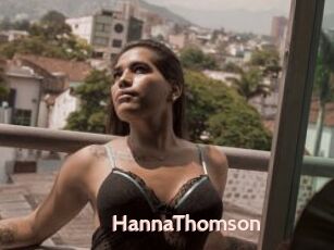 HannaThomson