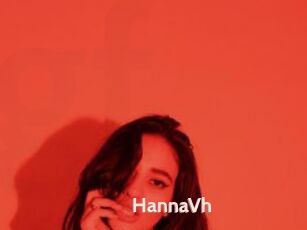 HannaVh
