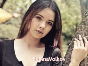 HannaVolkov