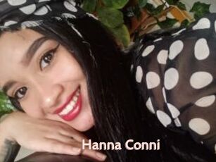 Hanna_Conni