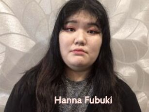 Hanna_Fubuki