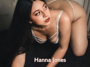 Hanna_Jones