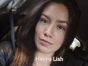 Hanna_Liah