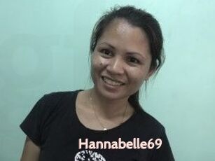 Hannabelle69