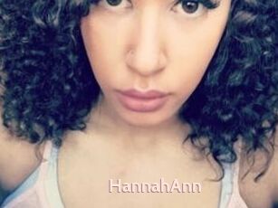Hannah_Ann