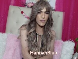 HannahBlun