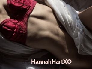 HannahHartXO