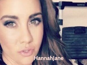 Hannah_Jane