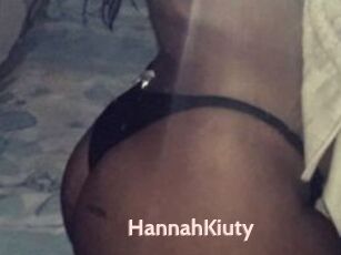 HannahKiuty