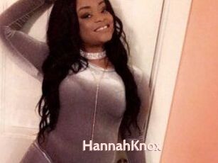 Hannah_Knox