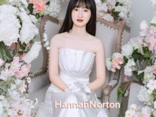 HannahNorton