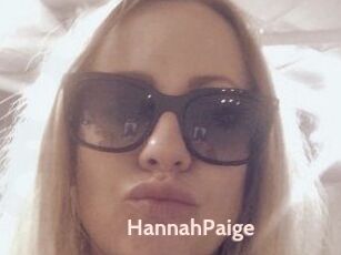 Hannah_Paige