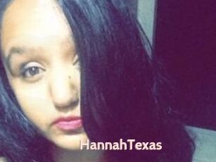 Hannah_Texas