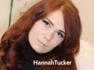 HannahTucker