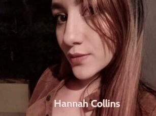 Hannah_Collins