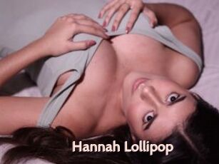 Hannah_Lollipop