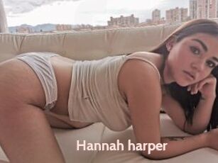 Hannah_harper