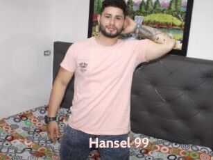 Hansel_99