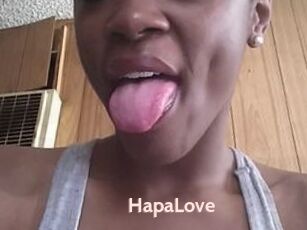 Hapa_Love