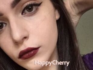HappyCherry