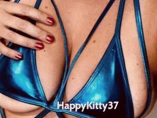 HappyKitty37