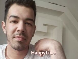HappyLuke