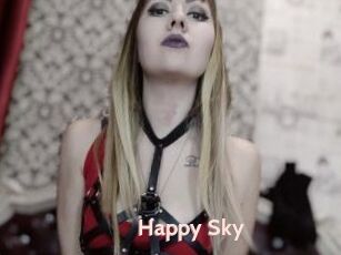 Happy_Sky