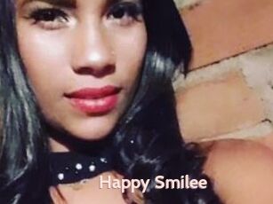Happy_Smilee