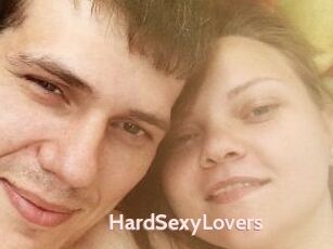 HardSexyLovers