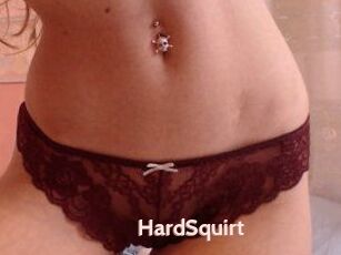 HardSquirt