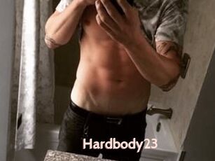 Hardbody23