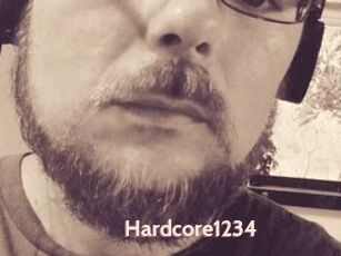 Hardcore1234