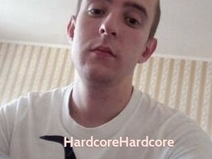 HardcoreHardcore