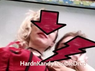 HardnKandyDoubleDrop