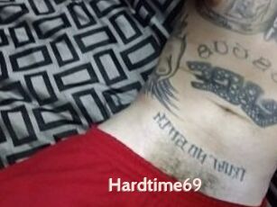 Hardtime69