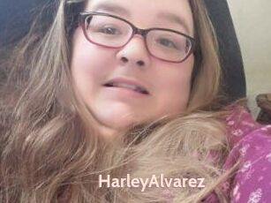 Harley_Alvarez