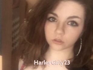 HarleyGirly23