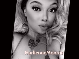 Harlienne_Monroe