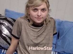 HarlowStar