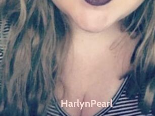 HarlynPearl