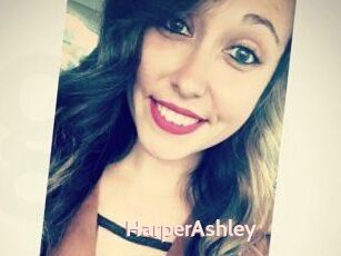 Harper_Ashley