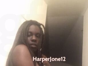 HarperJone12