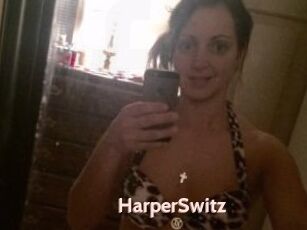 Harper_Switz