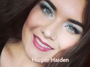 Harper_Haiden