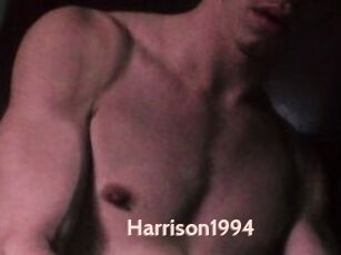Harrison1994