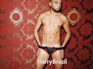 HarryBrazil