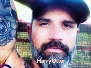 Harry_Otter